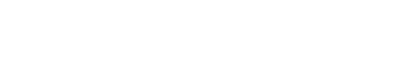 logo CASA VACACIONAL EN GANDIA – Ideal para familias, grupos de trabajo o equipos deportivos