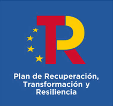 Logo plan recuperación